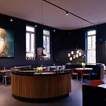 Factory Otel