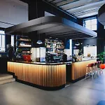 Factory Otel Munster (North Rhine-Westphalia)