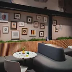 Factory Otel
