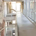 Factory Otel Munster (North Rhine-Westphalia)