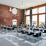 Factory Otel Munster (North Rhine-Westphalia)