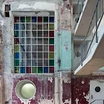 Factory Otel Munster (North Rhine-Westphalia)