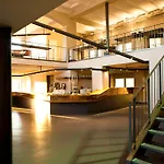 Factory Otel