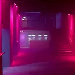 Factory Otel
