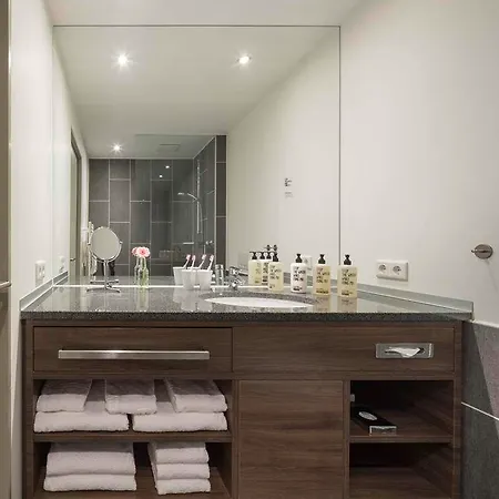 Factory * Munster (North Rhine-Westphalia)