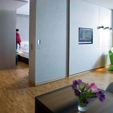 Factory * Munster (North Rhine-Westphalia)