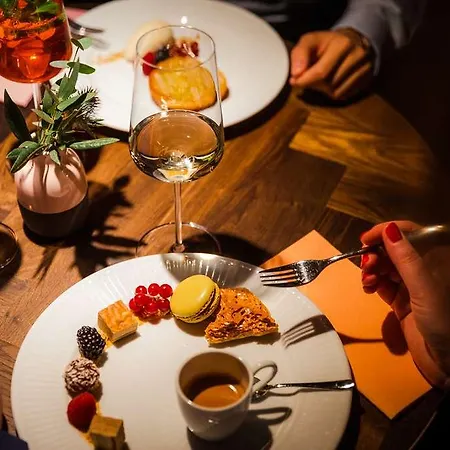 Factory * Munster (North Rhine-Westphalia)