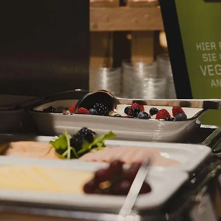 Factory * Munster (North Rhine-Westphalia)