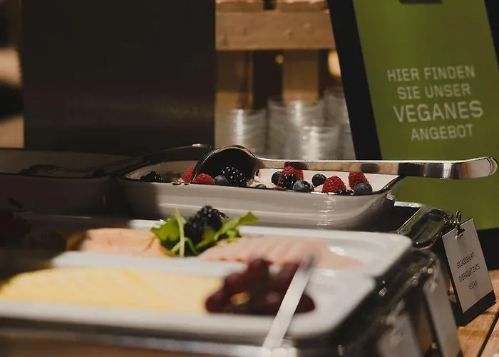 Factory * Munster (North Rhine-Westphalia)